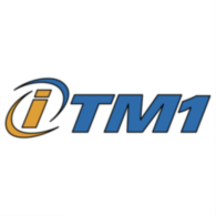 iTM1