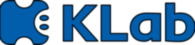 Klab