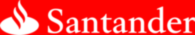 Santander