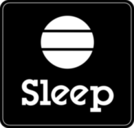 Sleep