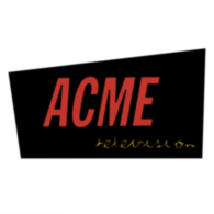 Acme Television