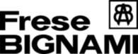 Frese Bignami
