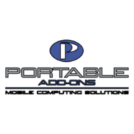 Portable Add Ons