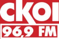 Ckoi Radio