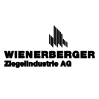 Wienerberger Ziegelindustrie Ag