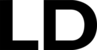 LD