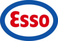 Esso