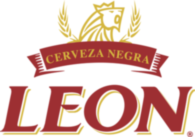 Leon