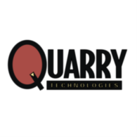 Quarry Technologies