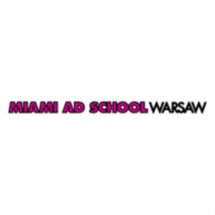 Miami Ad School Warsaw