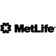 Metlife