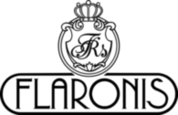 Flaronis