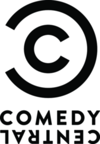 Comedy Central