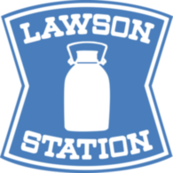 Lawson Station