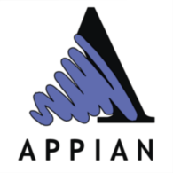 Appian Graphics