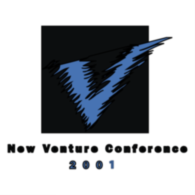 New Venture Conference
