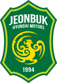Jeonbuk Fc