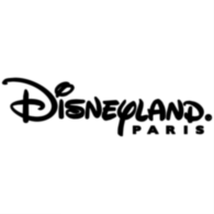 Disneyland Paris