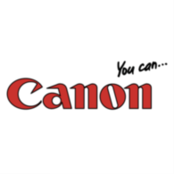 Canon