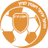 Hapoel Irony Rishon Lezion