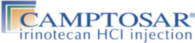 Camptosar