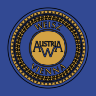 Weisz Vienna Austria