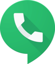Google Voice