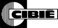 Cibie