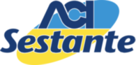 Aci Sestante