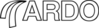 Ardo