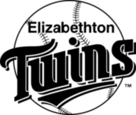 Elizabethton Twins