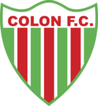 Colon Fc