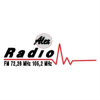 Alex Radio