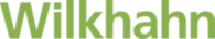 Wilkhahn