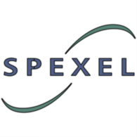 Spexel