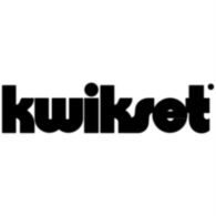 Kwikset