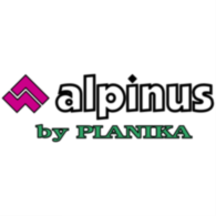 Alpinus By Planika