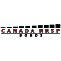 Canada RRSP