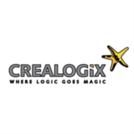 Crealogix
