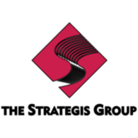 The Strategis Group