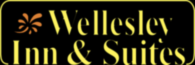 Wellesley Inn & Suites