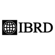 Ibrd
