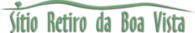 Sitio Retiro Da Boa Vista