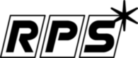 Rps
