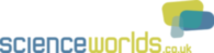 Scienceworlds