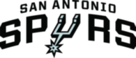 San Antonio Spurs