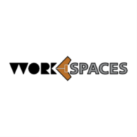Work Spaces