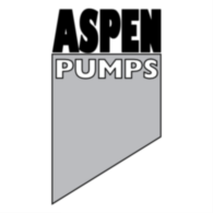 Aspen Pumps