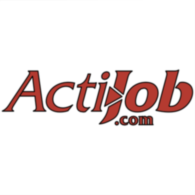 Actijob
