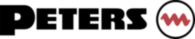 Peters